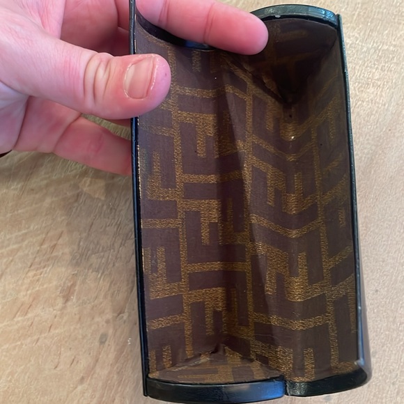 Fendi Eyeglasses - Picture 6 of 15